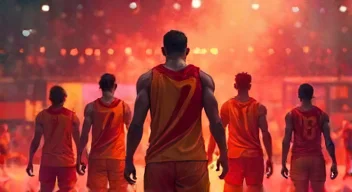 Soziale Aspekte im Leistungssport (6/10)