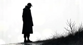 Soziale Aspekte von Krankheit (6/10)