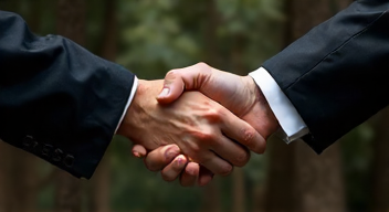 Soziale Aspekte von Loyalität (6/10)