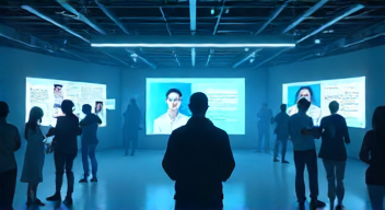 Soziale Auswirkungen der medialen Selbstinszenierung (6/10)