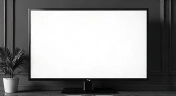 Soziale Auswirkungen des Fernsehens (6/10)