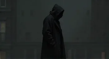 Soziale Auswirkungen des Verlustes (6/10)