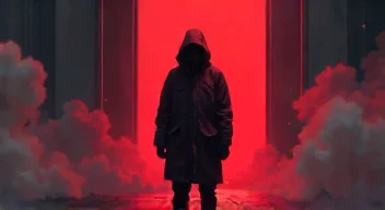 Soziale Auswirkungen von Comedy (6/10)