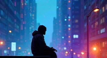 Soziale Auswirkungen von Musik (6/10)