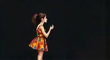 Soziale Auswirkungen von Musik (6/10)