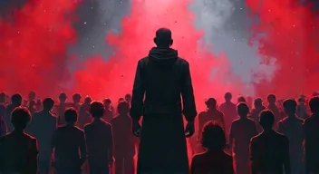 Soziale Auswirkungen von Musik (6/10)