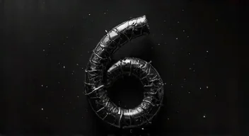 Soziale Dimensionen (6/10)