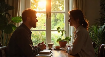 Soziale Dimensionen der Genesung (6/10)