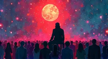 Soziale Dimensionen der Musik (6/10)