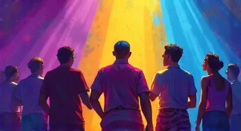 Soziale Dimensionen der Musik (6/10)