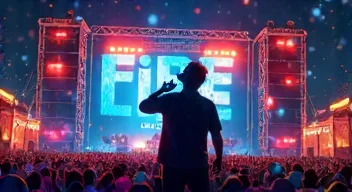 Soziale Dimensionen des Schlagers (6/10)