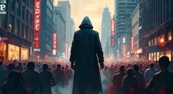 Soziale Dynamiken bei Live-Events (6/10)