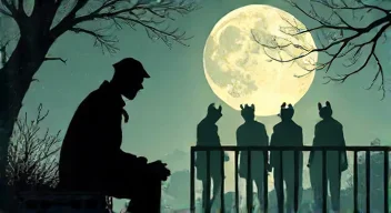 Soziale Dynamiken in der Musik (5/10)