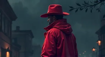 Soziale Dynamiken in der Musikszene (5/10)