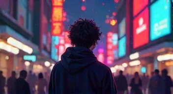 Soziale Einflüsse auf Musik und Gesellschaft (7/10)