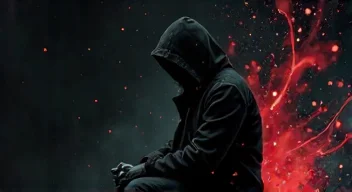 Soziale Einflüsse im Humor (6/10)