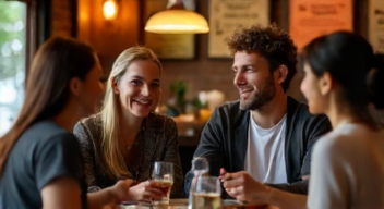 Soziale Faktoren des Humors (5/10)