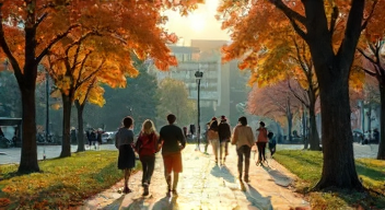 Soziale Strukturen und Beziehungsnormen (4/10)