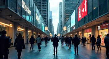 Soziale Strukturen und ihre Mediennutzung (6/10)