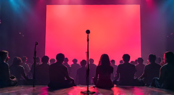 Soziale Themen in ZAZs Musik (5/10)