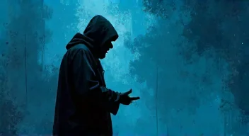 Soziale Verantwortung der Künstler (6/10)