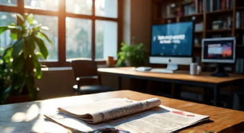 Soziale Verantwortung der Medien (6/10)