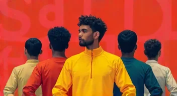 Soziale Verantwortung im Sport (6/10)