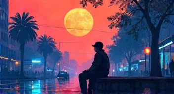 Soziale Verantwortung in Bausas Musik