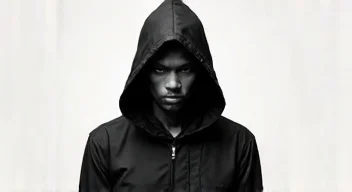 Soziale Verantwortung in den Medien (5/10)