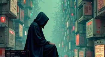 Soziale Verantwortung in den Medien (6/10)