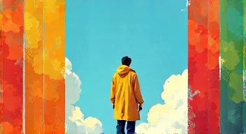 Soziale Verantwortung in der heutigen Gesellschaft (6/10)