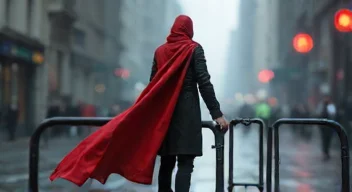 Soziale Verantwortung und Einfluss (6/10)