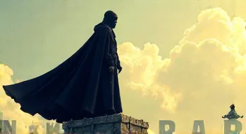 Soziale Verantwortung und Einfluss (6/10)