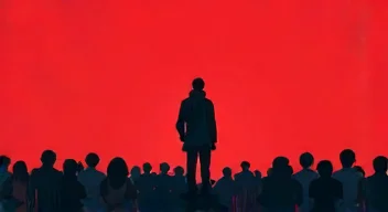 Sozialer Einfluss von Musik auf die Gesellschaft (5/10)