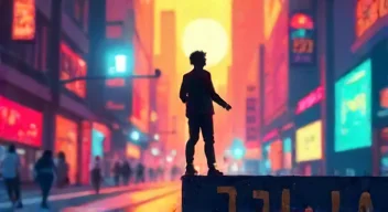 Spaß am Sport und seine Bedeutung (8/10)