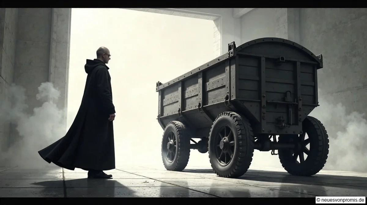 Sportfreunde Stiller: Tour, Konzerte, Emotionen – Ein musikalisches Erlebnis