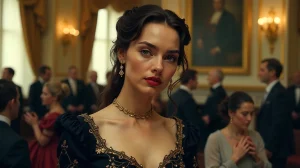 Tatiana Schlossberg: Tod, Leukämie, Kennedy-Dynastie