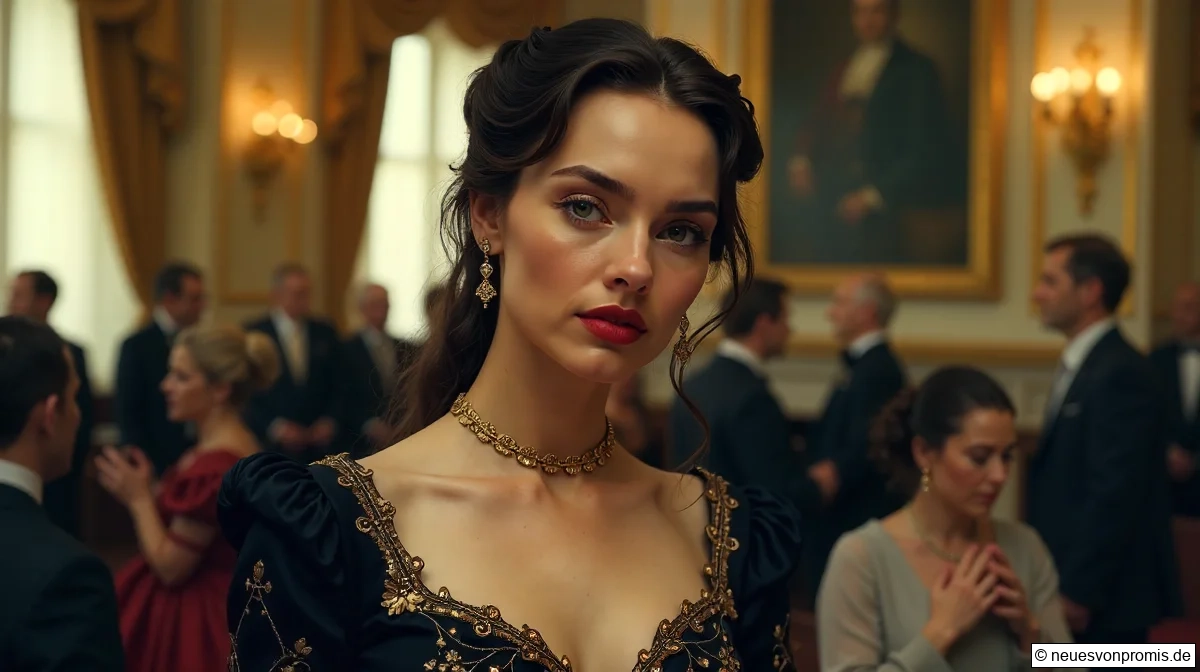 Tatiana Schlossberg: Tod, Leukämie, Kennedy-Dynastie