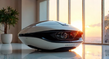 Technik und Emotion: Der perfekte Mix für ein unvergessliches Erlebnis (4/10)