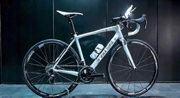 Technische Meisterleistung der Tour (2/10)