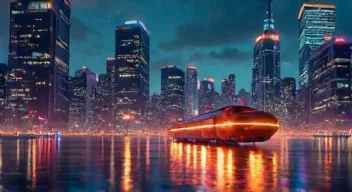 Technische Meisterschaft bei Live-Performances (3/10)