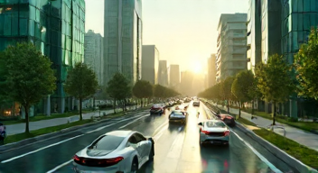 Technologie als Fluchtweg (4/10)