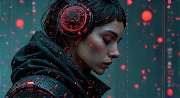 Technologie als Schlüssel (4/10)