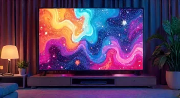 Technologie im Fernsehen (4/10)