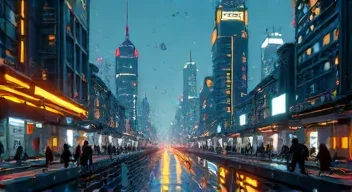 Technologie im Sport: Innovationen und Trends (4/10)