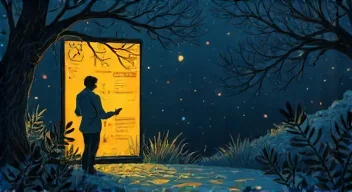 Technologie und Bildung im Fernsehen (5/10)