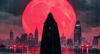 Technologie und Comedy (4/10)