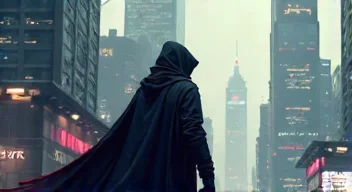 Technologie und Geschichtenerzählen (4/10)