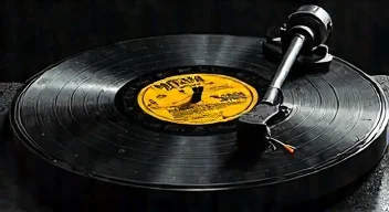 Technologie und ihr Einfluss auf die Musik (5/10)