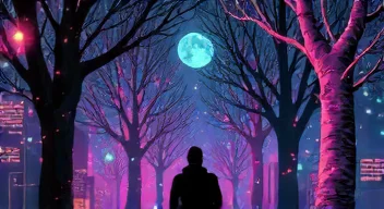 Technologie und ihre Rolle in der Aufklärung (4/10)